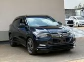 rightFront