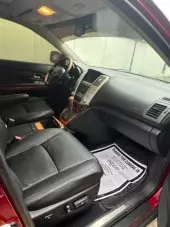interiorBack