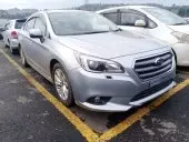 car Right Front