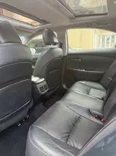interiorBack