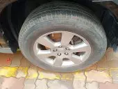 tyre0