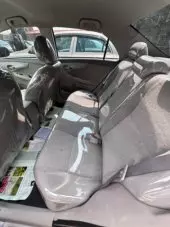 interiorBack