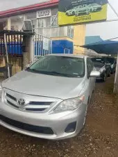 car Right