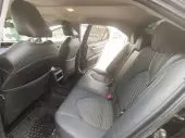 interiorBack
