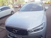 car Front