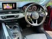 interiorFront