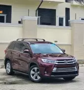 rightFront