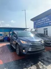 Car Image 1763546112710