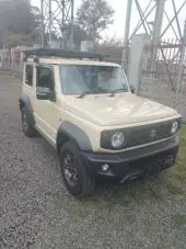 rightFront