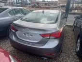 car Right