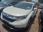 car Right Front