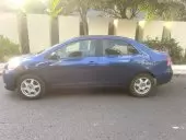 car Right
