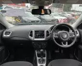 interiorFront