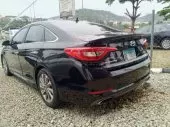 leftBack