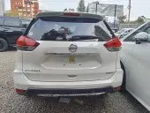 car Right