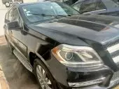 rightFront