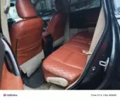 interiorBack