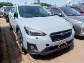 car Right Front