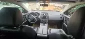 interiorFront