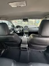 interiorFront