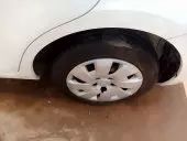 tyre0