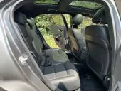 car Right