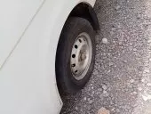 tyre0