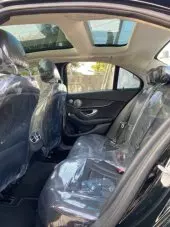 interiorBack