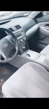 dashboardView