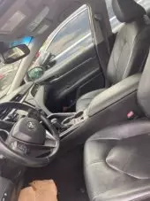 interiorFront