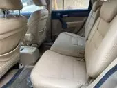interiorBack