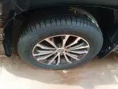 tyre2