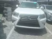 car Front