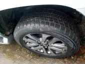 tyre1