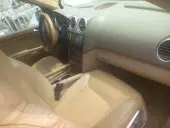 sideInterior