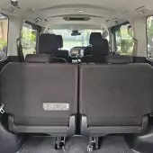 interiorBack