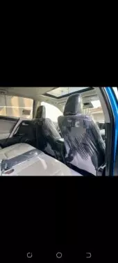interiorBack