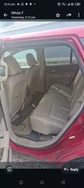 rightFront