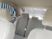 backSeats