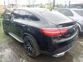 leftBack