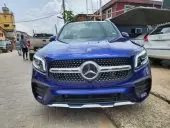 car Front