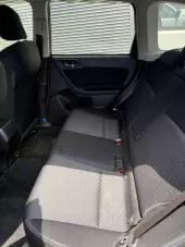 interiorBack