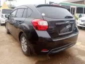 car Right