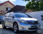 car Right