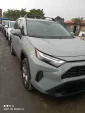 rightFront