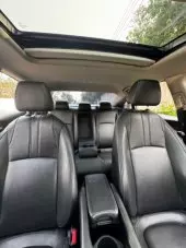 interiorBack