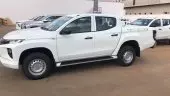 car Right Back