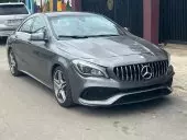 car Right