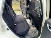 interiorBack