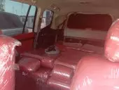 interiorBack